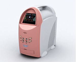 medical equipment
