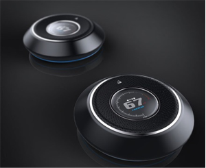 Internet of Things